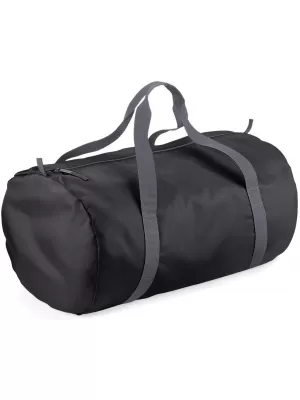 | BG 150 CRNI BagBase
