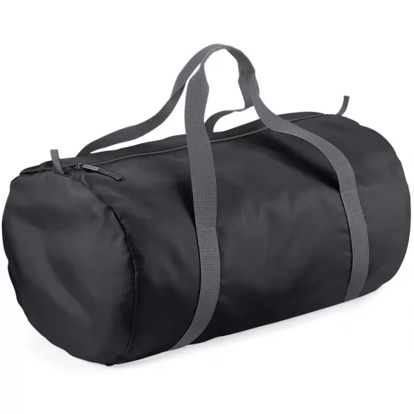  | BG 150 CRNI BagBase 