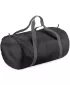 | BG 150 CRNI BagBase