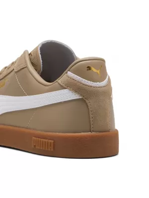 Čizme PUMA CLUB II ERA 397447-35 BEŽ