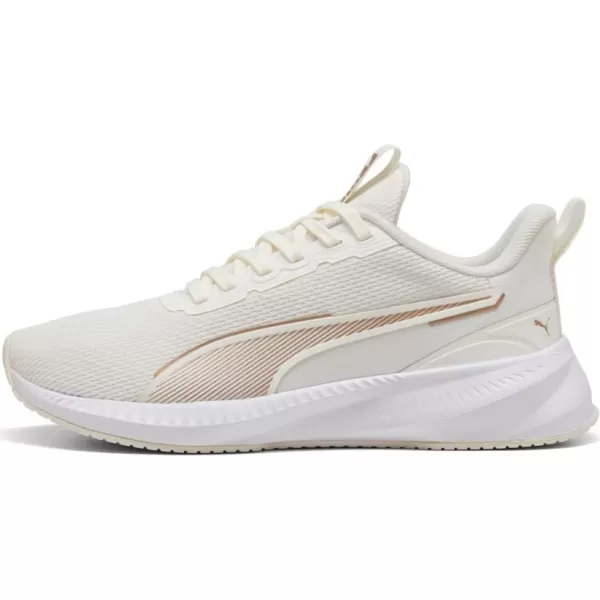  Čizme PUMA FLYER LITE 3 310797-24 BIJELA BOJA 