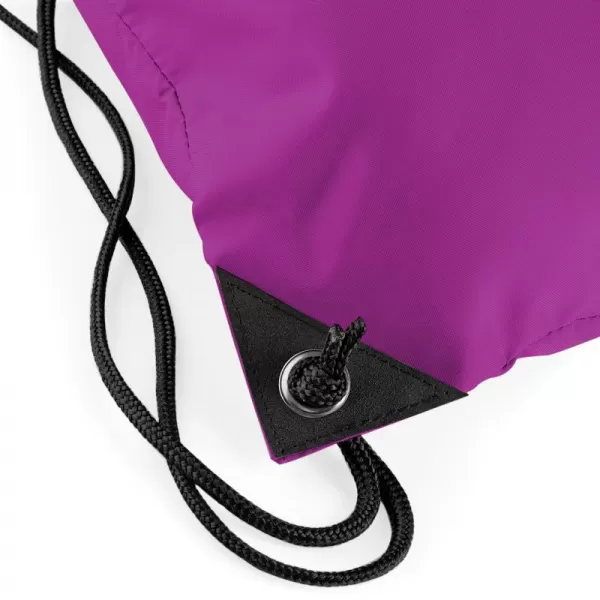  | BG 10 MAGENTA BagBase 