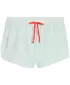 Ženske kratke hlače PUMA EVRYDAY KNIT 3 SPLT SHRT ?W 526664_50 MIRNO PLAVO