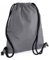 | BG 110 GRAFITNO SIVA/CRNA BagBase