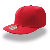 Crvena
