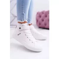 Bijela