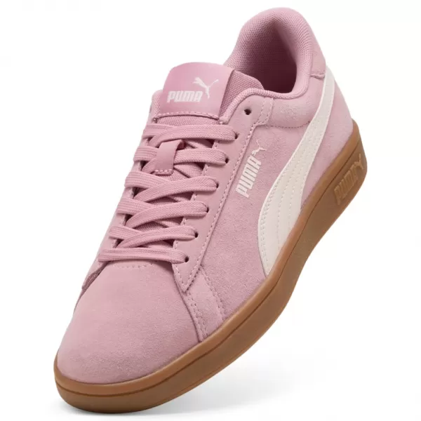  Čizme PUMA SMASH 3.0 390984-30 RUŽIČASTI 