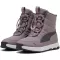 Čizme PUMA EVOLVE BOOT JR 392644-09 LJUBIČASTA