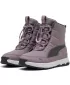 Čizme PUMA EVOLVE BOOT JR 392644-09 LJUBIČASTA