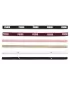 Traka za glavu PUMA TR ESS HAIRBANDS 053452-34 CRVENI