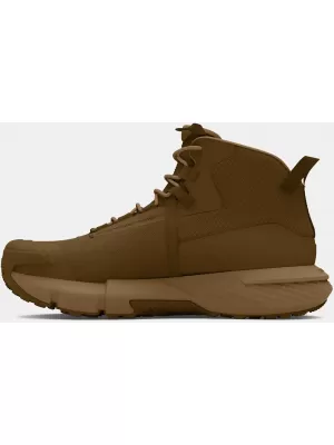 Muške cipele UNDER ARMOUR CHARGED VALSETZ MID 3027382-200 SMEĐA