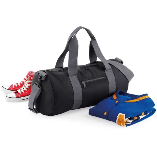  | BG 150 CRNI BagBase 
