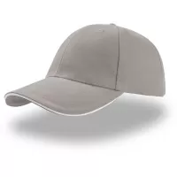Sivo