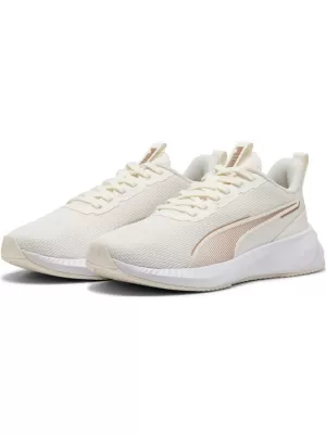Čizme PUMA FLYER LITE 3 310797-24 BIJELA BOJA