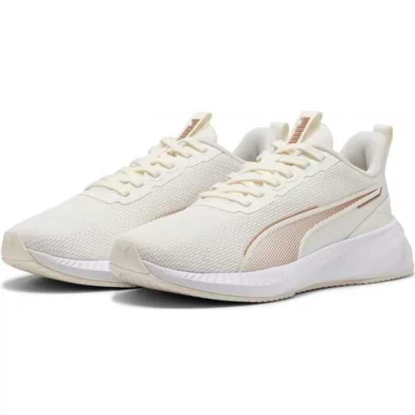  Čizme PUMA FLYER LITE 3 310797-24 BIJELA BOJA 