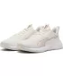 Čizme PUMA FLYER LITE 3 310797-24 BIJELA BOJA