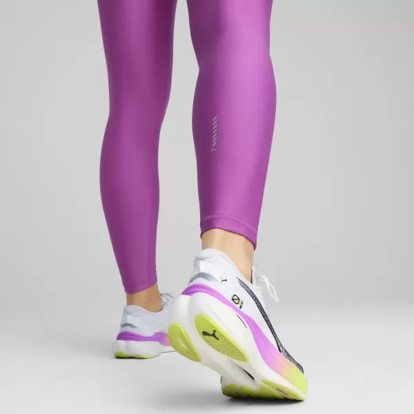  Tajice PUMA RUN VELOCITY FL TIGHT 526591_89 DIVLJA BOBICA 