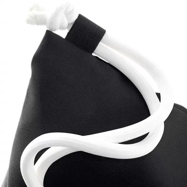  | BG 110 CRNI BagBase 