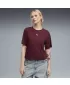 Košulja PUMA ESS RELAXED TEE 684971-96 CRVENI