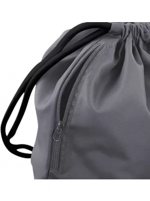| BG 110 GRAFITNO SIVA/CRNA BagBase