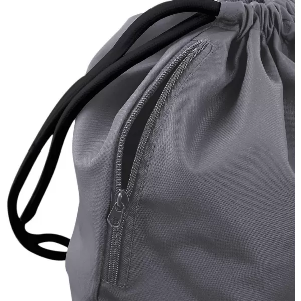  | BG 110 GRAFITNO SIVA/CRNA BagBase 