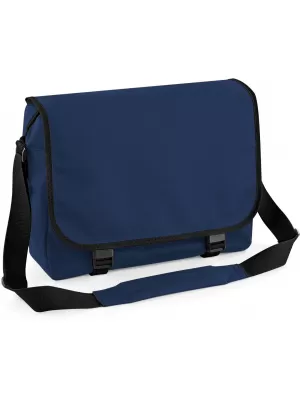 | BG 21 FRANCUSKA MORNARICA BagBase