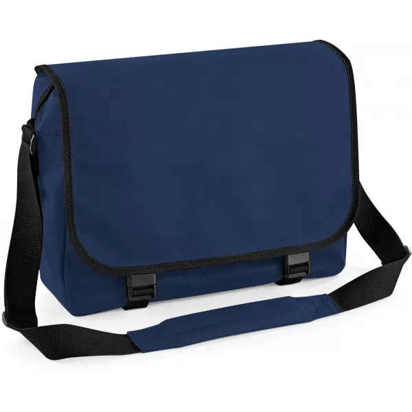  | BG 21 FRANCUSKA MORNARICA BagBase 