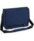 | BG 21 FRANCUSKA MORNARICA BagBase