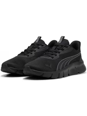 Čizme PUMA FLEXFOCUS LITE MODERN 310093-02 PUMA CRNA/HLADNO TAMNO SIVA