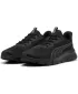 Čizme PUMA FLEXFOCUS LITE MODERN 310093-02 PUMA CRNA/HLADNO TAMNO SIVA