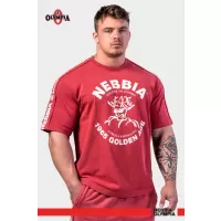 Crvena