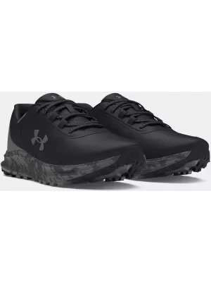 Muške cipele UNDER ARMOUR CHARGED BANDIT TR 3 SP 3028657-001 CRNA