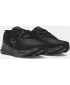 Muške cipele UNDER ARMOUR CHARGED BANDIT TR 3 SP 3028657-001 CRNA