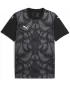 Košulja PUMA TEAMULTIMATE JERSEY 706280_01 PUMA CRVENA/PUMA BIJELA