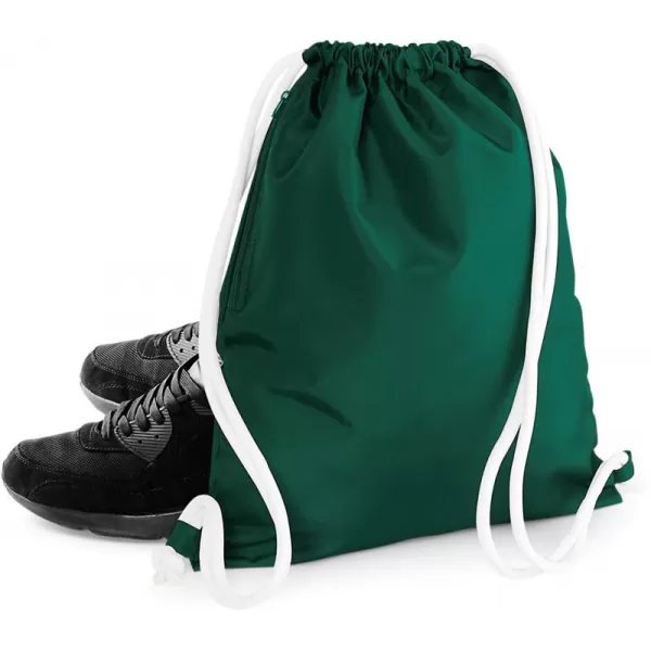  | BG 110 BOCA ZELENA BagBase 