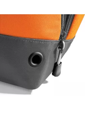 | BG 544 NARANČASTA BagBase