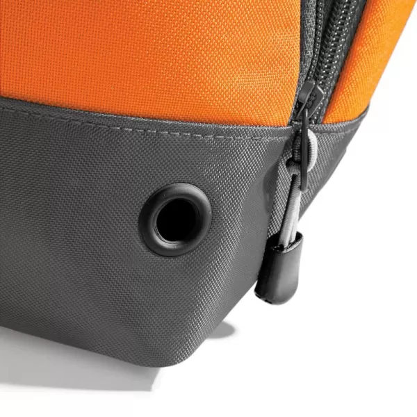  | BG 544 NARANČASTA BagBase 