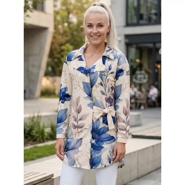  Ženska vrhunska jakna ALTISPORT VOJ/ALW102MI05 BEŽ 