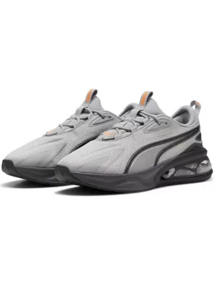 Čizme PUMA SOLAR 311175-04 SIVA