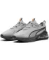 Čizme PUMA SOLAR 311175-04 SIVA