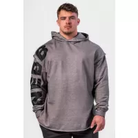Sivo