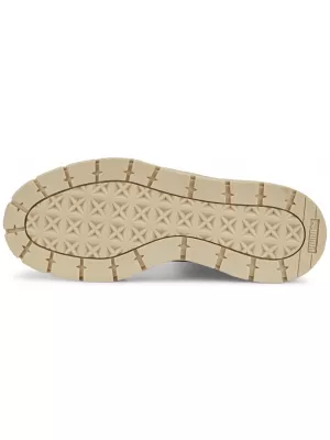 Dame PUMA MAYZE STACK CHELSEA WNS 386272_01 PAROVA SIVA