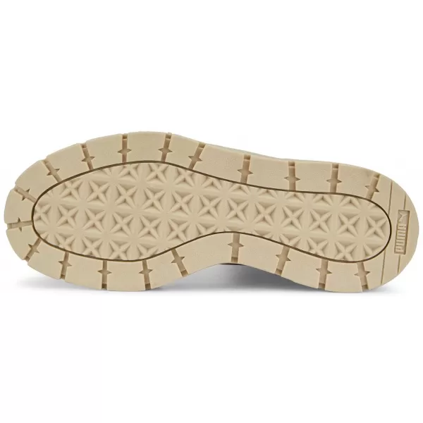  Dame PUMA MAYZE STACK CHELSEA WNS 386272_01 PAROVA SIVA 