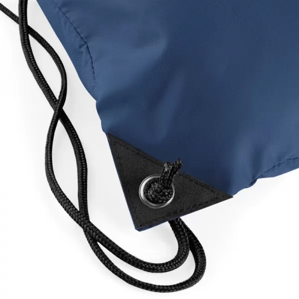  | BG 10 FRANCUSKA MORNARICA BagBase 