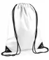 | BG 10 BIJELA BagBase
