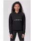 sweatshirt INTENSE FOCUS” 825 BLACK Nebbia