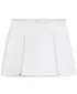 Ženska suknja PUMA DARE TO ZIP-OFF SKIRT 629830_02 PUMA BIJELA