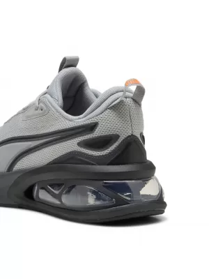 Čizme PUMA SOLAR 311175-04 SIVA