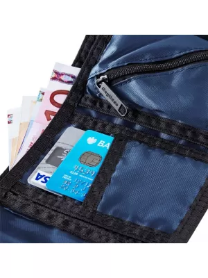 | BG 40 FRANCUSKA MORNARICA BagBase