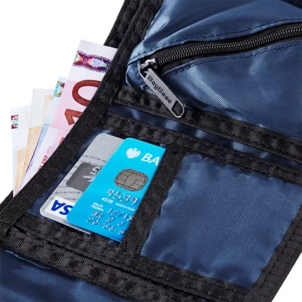  | BG 40 FRANCUSKA MORNARICA BagBase 